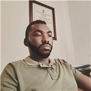 Clases particulares de informática para estudiantes de PRIMARIA Y SECUNDARIA